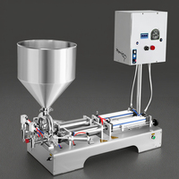 Machine de remplissage automatique de sachets debout R-Pack - Meilleur prix pour l'emballage alimentaire et des boissons