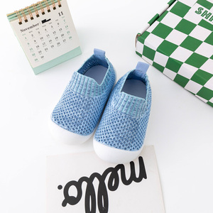 Father of the Groom Gifts: Thoughtful, Personalized Ideas for Him