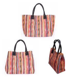 BG-57 Indien Sacs À Main Designer, Indien En Gros Dames Sacs À Main, Sacs Mode Dames Sac À Main - Product Image 1