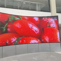Panneaux interactifs de remplacement de 32 pouces, écran led de scène, écrans de télévision lcd pour concert