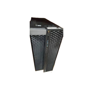 Station de travail de tour haute performance Dells <span class=keywords><strong>Precision</strong></span> <span class=keywords><strong>7820</strong></span> - Product Image 4