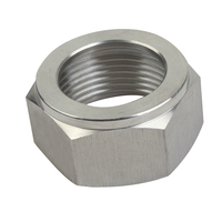 Pièce de suppression de l'usinage sur mesure cnc, aluminium, découpe laser cnc, pièces d'usinage