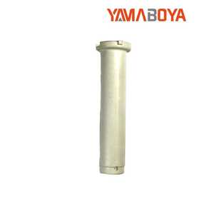 Manchon d'arbre de transmission Yamaboya 6H4-45536-00 pour moteur hors-bord Yamaha 25 40 50 CV, pièce de rechange - Product Image 4