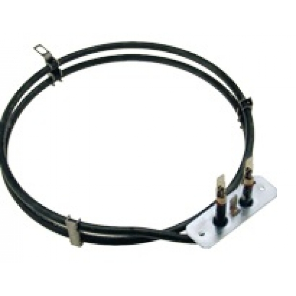High Quality Oven Parts 20 41212