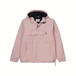 Design Outdoor Adults Clothing Waterproof <b>Jacket</b> Windproof <b>Jacket</b> Fowaterproofd Waterproplpolyesterasual - Product Image 1