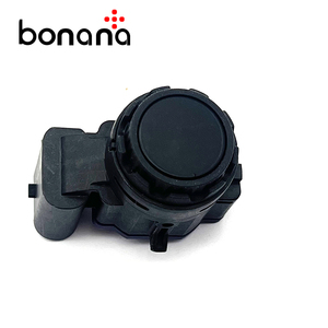 Parking <b>Sensor</b> Fits Renault 253491100R 253494444R 253496866R - Product Image 2