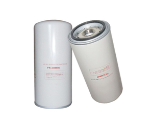 Separador de Aceite para Compresor de Aire 22388045, Alta Eficiencia de Separación Aceite-Aire, Larga Vida Útil - Product Image 4