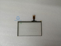 Écran tactile capacitif LCD industriel multi-touch personnalisé de 7, 8, 10,1, 12,1, 13, 14, 15, 15,6, 17, 21,5, 23,8, 24, 27 pouces