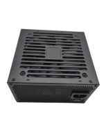 Putih perumahan 1200W PSU Modular 80Plus Emas bersertifikat Atx penuh modular Power Supply pce5.0 1200W APFC PSU untuk Nvidia RTX 4090