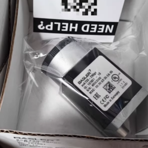 กล้อง Basler AcA720-290gc GigE Vision Color CMOS - Product Image 1