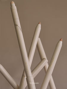 <span class=keywords><strong>Corrector</strong></span> Pen Cover Marcas <span class=keywords><strong>de</strong></span> acné, lágrimas, círculos oscuros, puntos especiales para modificar el <span class=keywords><strong>corrector</strong></span> facial - Product Image 2