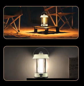 New Design Garden <b>Light</b> Hiking Modern Tent Usb Waterproof <b>Hanging</b> Work <b>Outdoor</b> Led Camping <b>Light</b> - Product Image 4