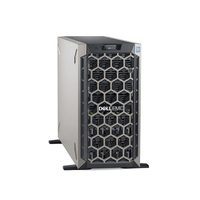 Productos más vendidos en Alibaba Dell PowerEdge T640 Tower Server