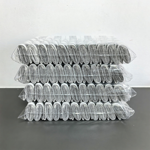 Volantini Personalizzati 2025 di Grande Successo: Guide Utente, Volantini Rosa Quagen, Manuali di Istruzioni, Opuscoli di Piccole Dimensioni - Product Image 5