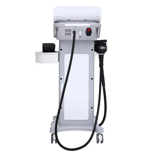 Dispositivo Cinese per la Riduzione del Grasso, Strumento Multifunzionale per Dimagrimento e Modellamento, Massaggio per la Perdita di Peso e Fisioterapia - Product Image 1