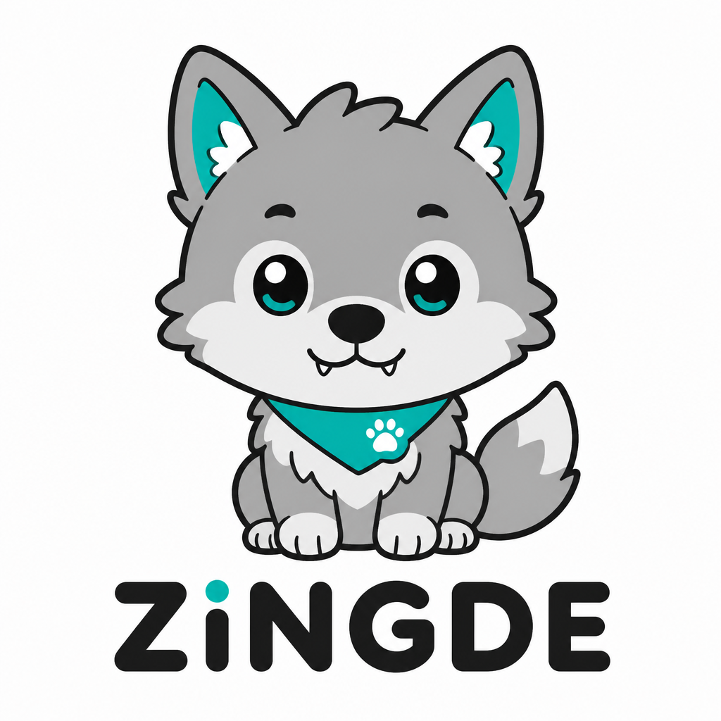 Guangdong Zhixingde Garment Technology Co., Ltd.