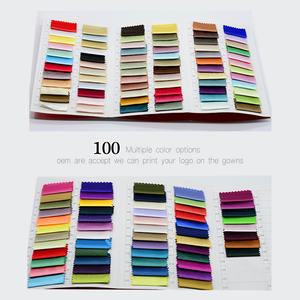 Chinaherbs Custom Full Body Yoni Steam Gown in Various Colors Features Yoni Steam Herbs for Effective Vaginal Steamer Bath - Product Image 4