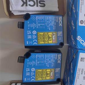 DL50-P1123 <span class=keywords><strong>P2228</strong></span> DL50-P2225ป่วยจากเยอรมนี P2113เซ็นเซอร์วัดระยะกลาง - Product Image 1