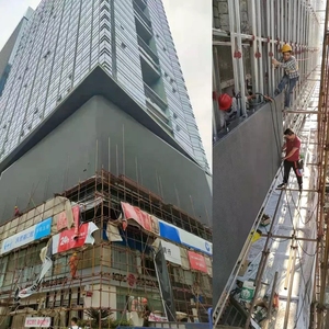 Bán Hot HD khổng lồ độ sáng cao P6 quảng cáo ngoài trời <span class=keywords><strong>LED</strong></span> màn hình hiển thị <span class=keywords><strong>LED</strong></span> Bảng điều chỉnh <span class=keywords><strong>Led</strong></span> mô-đun - Product Image 3