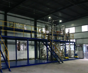 Sulfato de amonio CAS 7783-20-<span class=keywords><strong>2</strong></span> del servicio de envío rápido para el fertilizante - Product Image 5