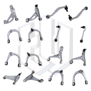 Kit Chanes De Distribution Moteur, Accessoire Voiture, Pour Chevrolet Gmc Bat Oem 12651450 12633452 12633451 - Product Image 5