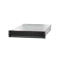 Servidor en rack ThinkSystem SR650V2 SR650V3 a bajo precio