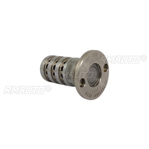 Válvula de control de aceite 06J109257L, válvula solenoide del árbol de levas para motor Volkswagen de 3.ª generación, accesorios para coche - Product Image 4
