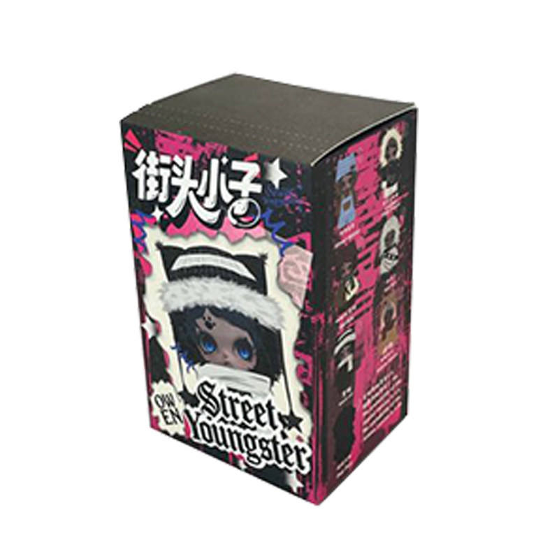 กล่องเดี่ยว