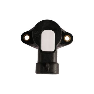 Sensor de Aceleración Yamaha G22 y G29 para Carritos de Golf, Componente Esencial para un Rendimiento Eficiente del Carro de Golf - Product Image 4