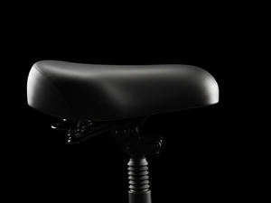 Patinete Eléctrico VIPCOO VS2 PRO con Motor Dual, Rueda de 10 Pulgadas, Batería de 48V 18.2Ah, Velocidad Máxima de 19.9 MPH - Product Image 4