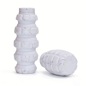 Impression par transfert d'eau <span class=keywords><strong>Alien</strong></span> Bottle pour fabricants et grossistes, résistante à l'usure et inaltérable - Product Image 2