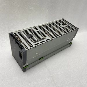 ชุดควบคุม DM272/A kemro ตัวควบคุม K2-200 DM272 - Product Image 4