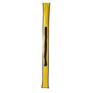 Varilla Telescópica <span class=keywords><strong>de</strong></span> Torre <span class=keywords><strong>de</strong></span> Aleación <span class=keywords><strong>de</strong></span> <span class=keywords><strong>Aluminio</strong></span> Personalizada y Duradera, <span class=keywords><strong>Regla</strong></span> <span class=keywords><strong>de</strong></span> 3 Metros con Nitruración Superficial y Color Personalizado para Construcción - Product Image 5