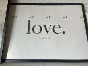 オパールホワイト1mm PS拡散シートカット可能ポリスチレンディフューザーシートフォトフレーム用 - Product Image 5