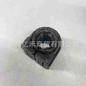 บูชเหล็กกันโคลง 54813-C1000 สำหรับอะไหล่ระบบช่วงล่างฮุนได เกีย - Product Image 3