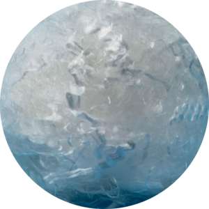 Fibra cortada <span class=keywords><strong>de</strong></span> poliéster virgen <span class=keywords><strong>de</strong></span> baja fusión 2D <span class=keywords><strong>de</strong></span> 51mm <span class=keywords><strong>para</strong></span> <span class=keywords><strong>relleno</strong></span> del fabricante <span class=keywords><strong>de</strong></span> China - Product Image 1