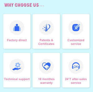 Máquina Expendedora de Algodón de Azúcar Totalmente Automática e Inteligente con Pantalla Táctil, Soporte Comercial Multilingüe y Logotipo Personalizado de China - Product Image 5