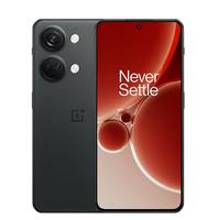 Téléphone portable d'occasion Nord 3 Global 12+256 Go pour OnePlus Nord 3, Smartphone d'occasion, téléphone portable de seconde main pour OnePlus Nord 3