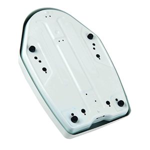 2025 Dt01 150Kg 330lb Xách Tay Phòng Tắm Trọng Lượng Quy Mô Cơ Khí Cá Nhân Quy Mô Cơ Thể - Product Image 3