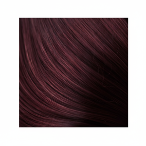 สีผมสมุนไพรออร์แกนิคผสมเฮนน่ามะฮอกกานี สำหรับขายส่งจำนวนมาก - Product Image 1