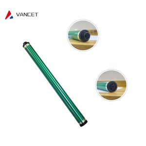 Tambor Opc N410 de Venta caliente compatible con modelos Sindoh N410 N411 N612 N613 410 411 612 613 - Product Image 2