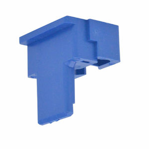 Puces <span class=keywords><strong>cartouche</strong></span> de toner pour puces compatibles Sharp MX <span class=keywords><strong>2600</strong></span> puces - Product Image 5