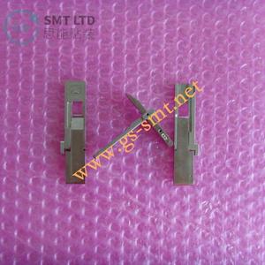 PIÈCES DE RECHANGE SMT 551A-S05 POUR MACHINE UNIVERSELLE - Product Image 2
