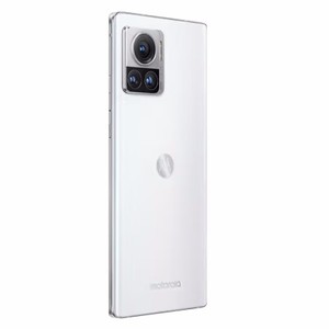 Nuovo telefono <span class=keywords><strong>cellulare</strong></span> Moto X30 Pro originale 6.67 "144Hz Android 12 snapdragon <span class=keywords><strong>8</strong></span> + Gen 1 4610mAh 200MP fotocamera posteriore 125W ricarica rapida NFC - Product Image 5
