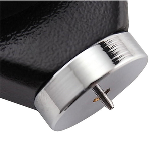 0-100HACD électronique numérique Shore duromètre <span class=keywords><strong>Type</strong></span> A/<span class=keywords><strong>D</strong></span>/C scléromètre pneu plastique caoutchouc testeur de dureté outils de haute qualité - Product Image 5