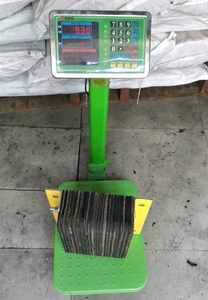 30*20*10cm nhiều lớp cao su tải Dock bumpers - Product Image 6