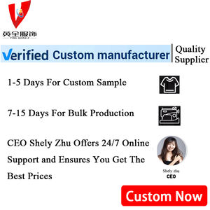 Giacca da Uomo Designer Personalizzata di Alta Qualità, Collo Alto, Invernale, da Esterno, Piumino Nero Casual Elegante Streetwear - Product Image 5