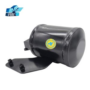 Repuesto de Filtro Secador para Aire Acondicionado de Camiones Freightliner, Accesorio para Sistemas de Climatización de Vehículos - Product Image 2