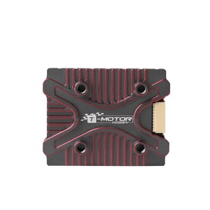 ESC sin Escobillas T-Motor F66A 32Bit 4 en 1 6S para Drones de Carreras - Product Image 4