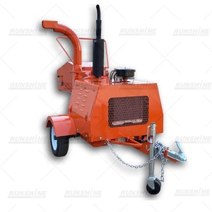 WC-40 de madera para tronco de árbol en venta - Product Image 5